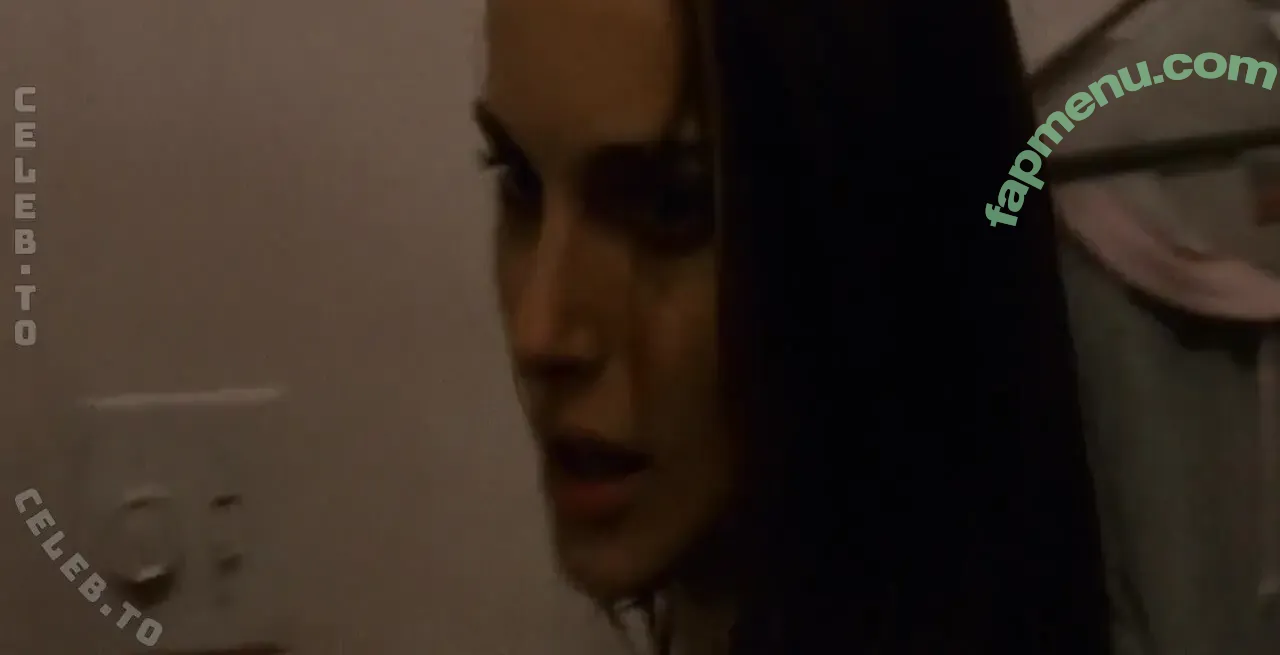 Mila Kunis nude photo #0998 (MILAKUNISV / milakunis)