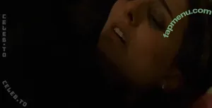 Mila Kunis / MILAKUNISV / milakunis nude photo #1000