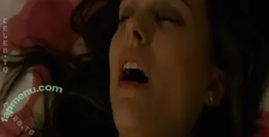 Mila Kunis / MILAKUNISV / milakunis nude photo #1001