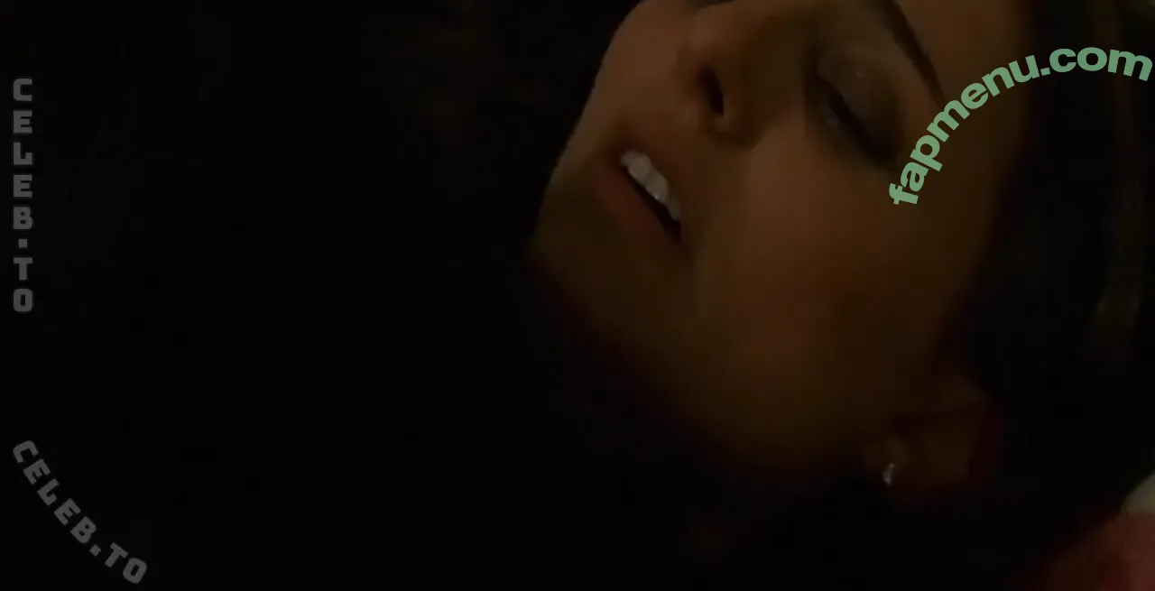 Mila Kunis nude photo #1000 (MILAKUNISV / milakunis)