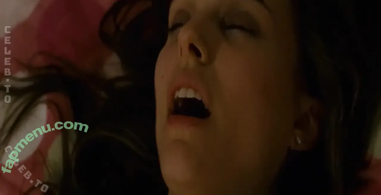 Mila Kunis nude photo #1001 (MILAKUNISV / milakunis)