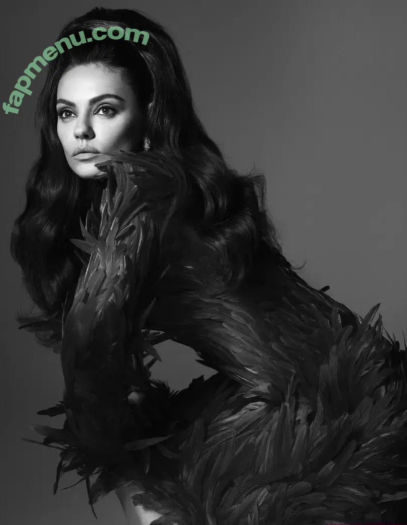 Mila Kunis nude photo #1005 (MILAKUNISV / milakunis)