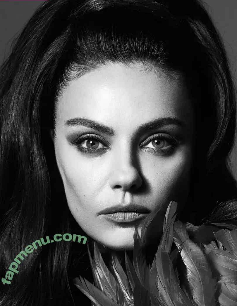 Mila Kunis nude photo #1011 (MILAKUNISV / milakunis)