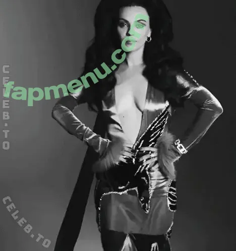 Mila Kunis nude photo #1015 (MILAKUNISV / milakunis)