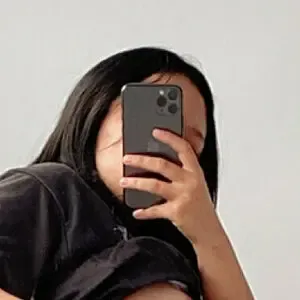 mila.kush / milakushn_ nude photo #0051