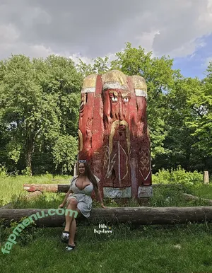 Mila Kuznetsova / MilaKuznetsova / mila_kuznetsova10 nude photo #0429