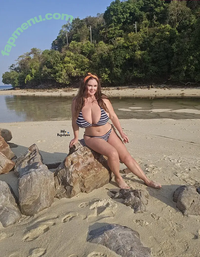 Mila Kuznetsova nude photo #0431 (MilaKuznetsova / mila_kuznetsova10)