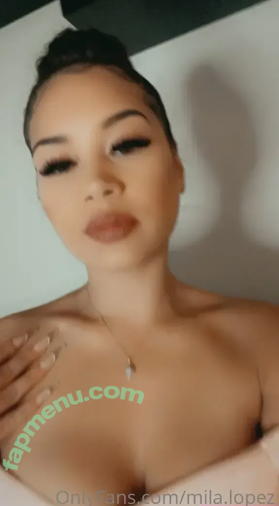 mila.lopez nude photo #0013 (milena_lopez)