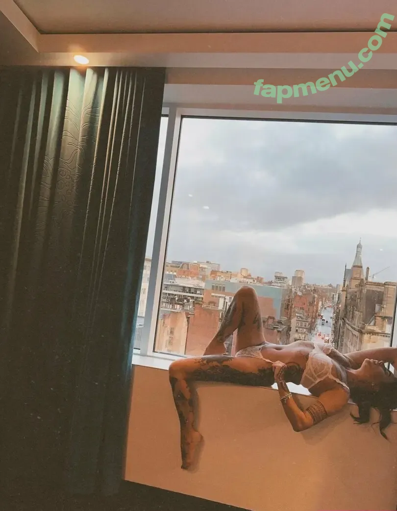 Mila Lou nude photo #0051 (itsmilalou)