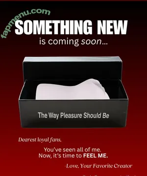 mila.love / mila_love.4 nude photo #0028