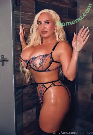 mila.love / mila_love.4 nude photo #0034