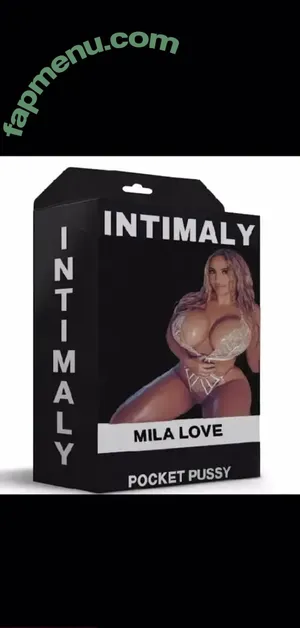 mila.love / mila_love.4 nude photo #0061