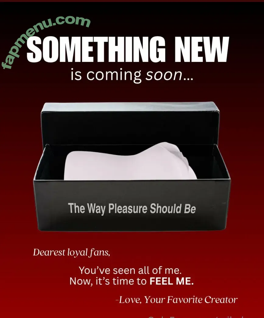 mila.love nude photo #0028 (mila_love.4)