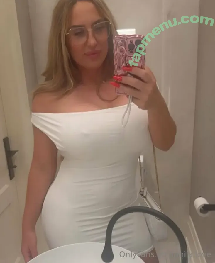 mila.love nude photo #0044 (mila_love.4)