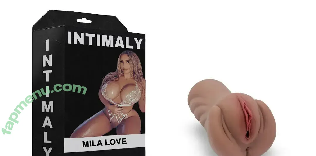 mila.love nude photo #0062 (mila_love.4)