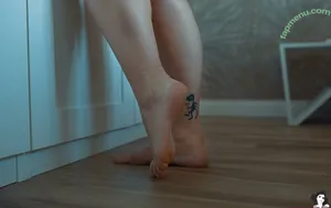 Mila_mandarina nude photo #0040