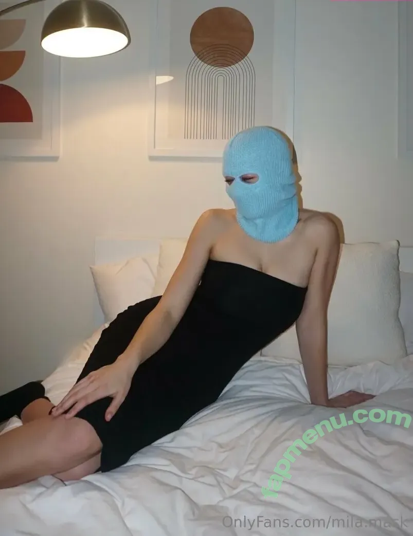 mila.mask nude photo #0011 (mila.mask)