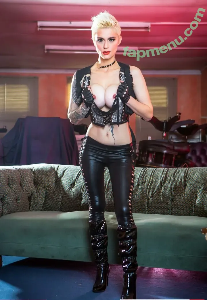 Mila Milan nude photo #0057 (milamilan / milamilanofficial)