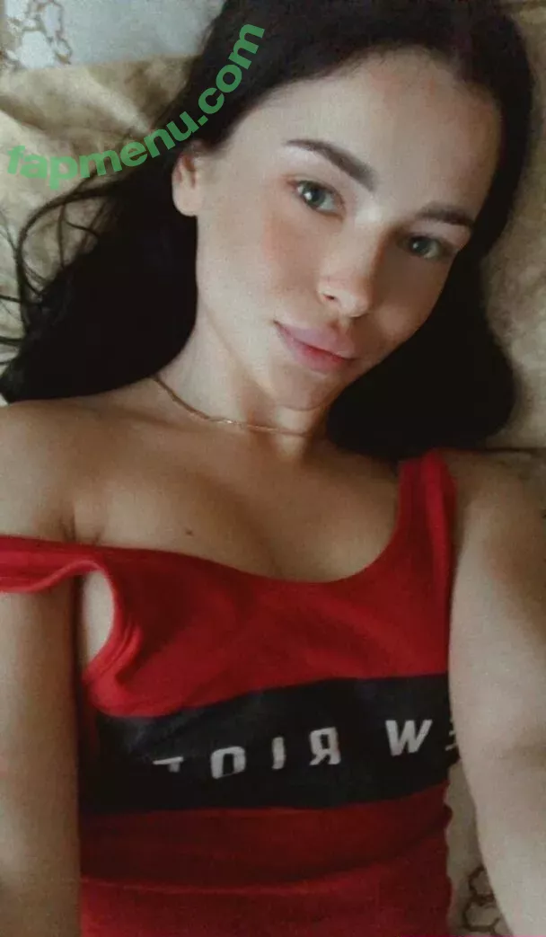 Mila Moore nude photo #0019 (itsmilamoore / wantmooremila / your_milamoore)