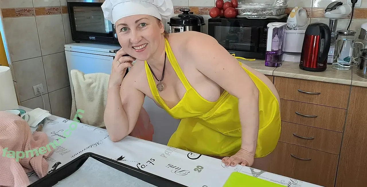 Mila_naturist nude photo #0012 (Mila_naturist)
