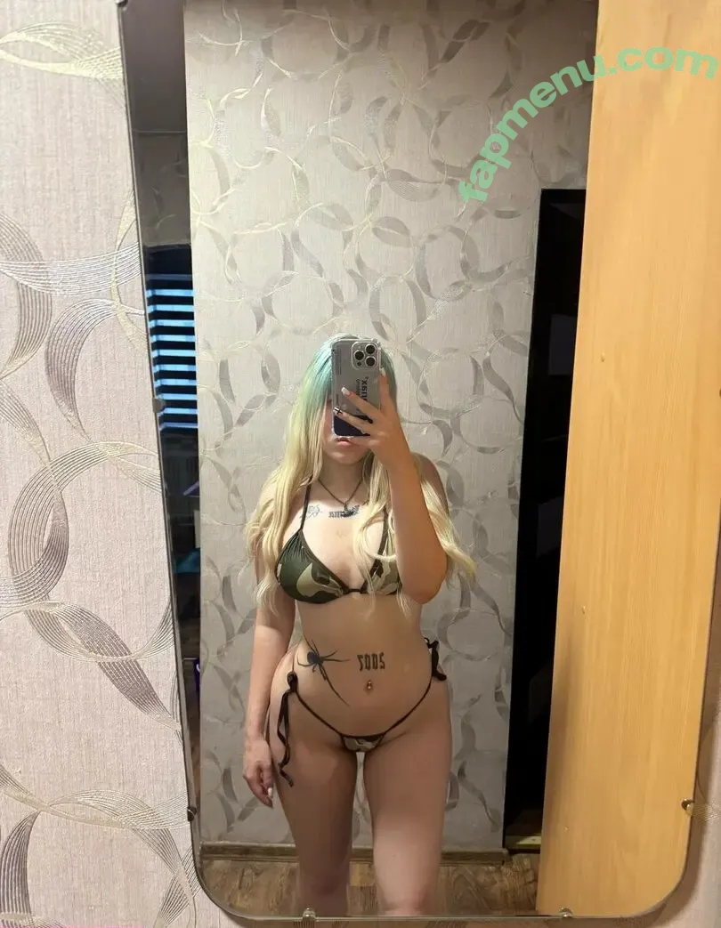 Mila Rodnaya nude photo #0039 (alaskasmokesjoint / mila_videos / rodnayaam)