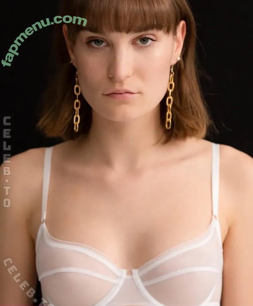 Mila Rosa nude photo #0088 (_mila_rosa / milahill...)