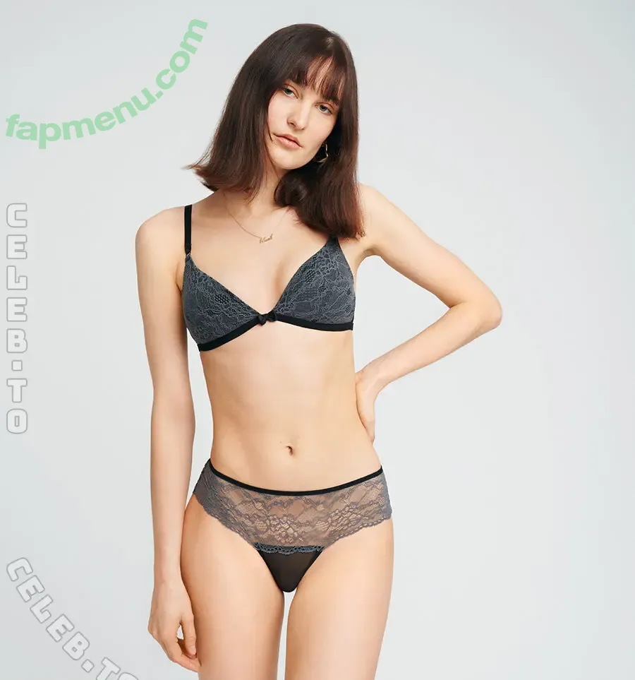 Mila Rosa nude photo #0096 (_mila_rosa / milahill...)