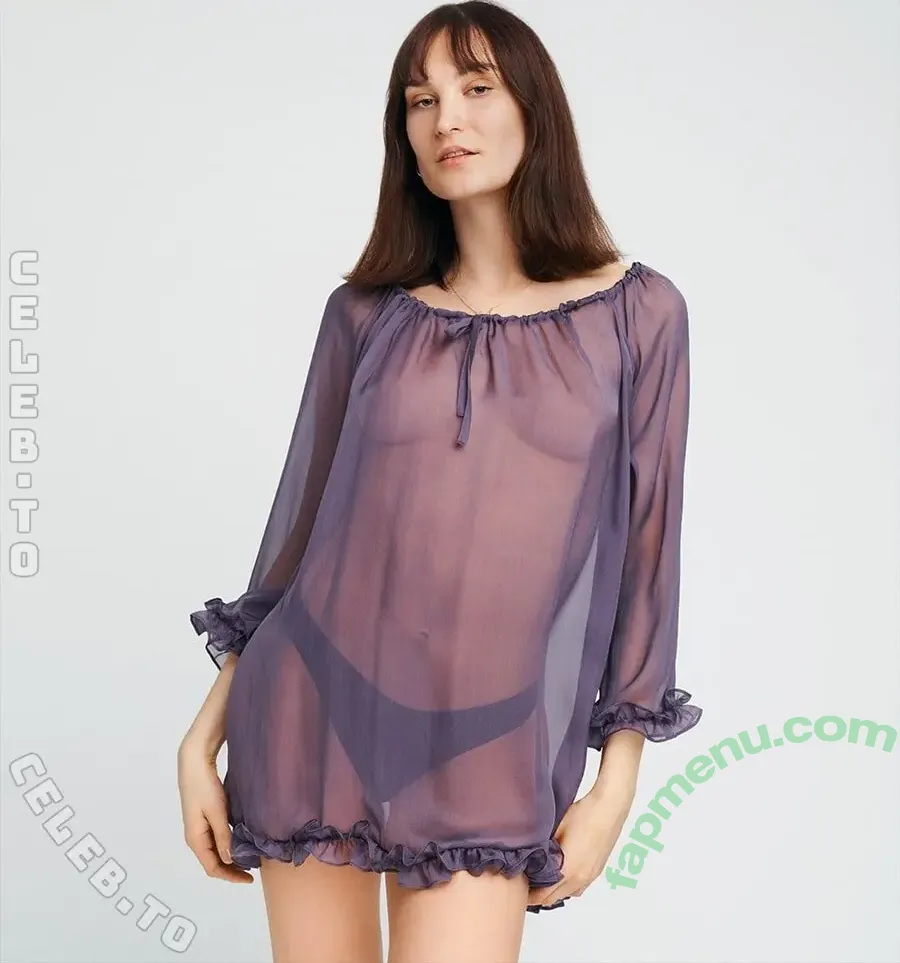 Mila Rosa nude photo #0100 (_mila_rosa / milahill...)