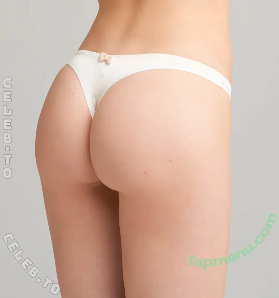 Mila Rosa nude photo #0102 (_mila_rosa / milahill...)