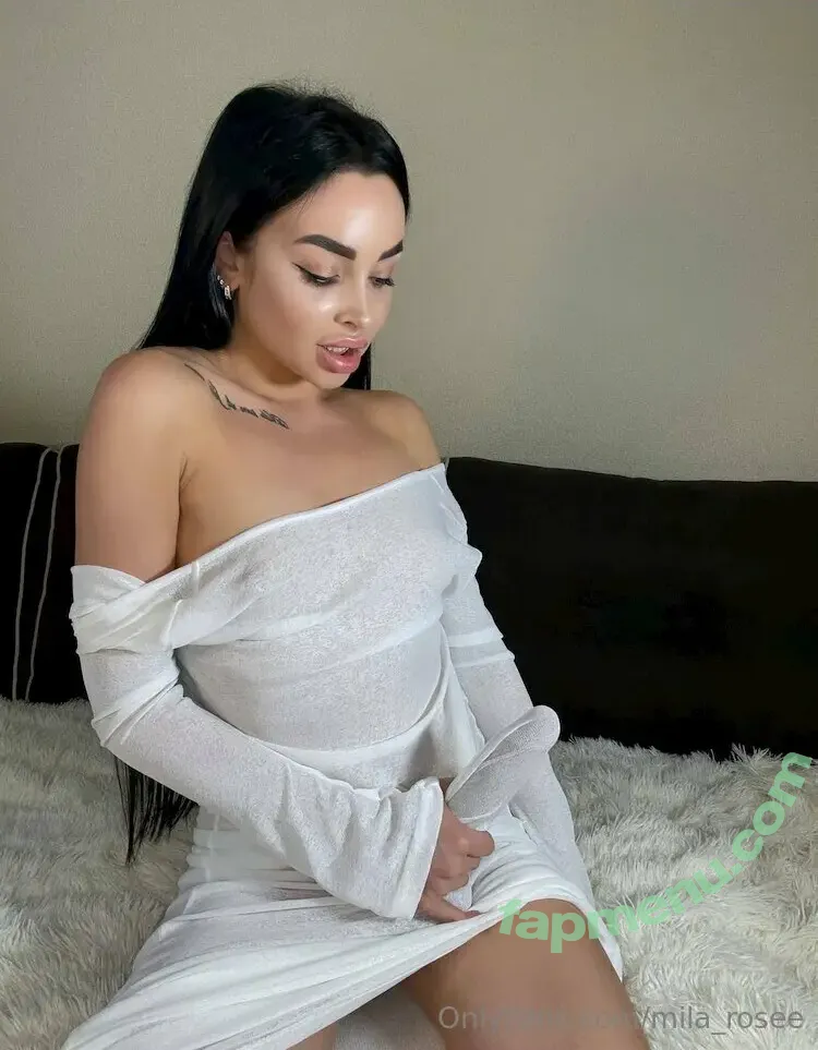 mila_rosee nude photo #0065 (itsmilarose)