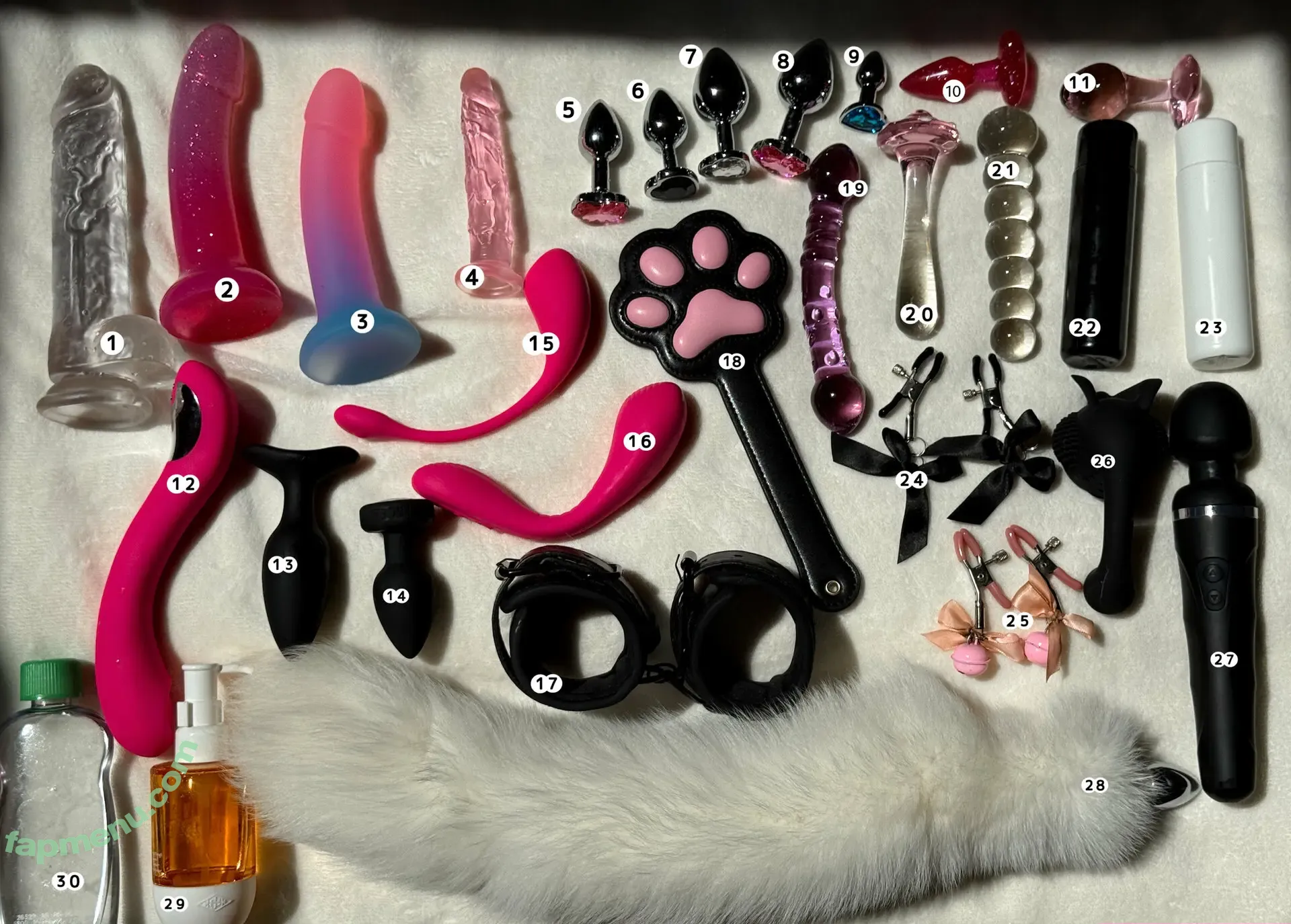 mila.shine nude photo #0010 (milashine)