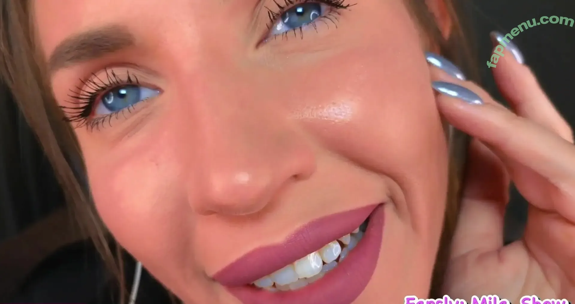 Mila_show nude photo #0009 (mila_show0)