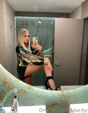 mila.sky / milaskyerouse nude photo #0009