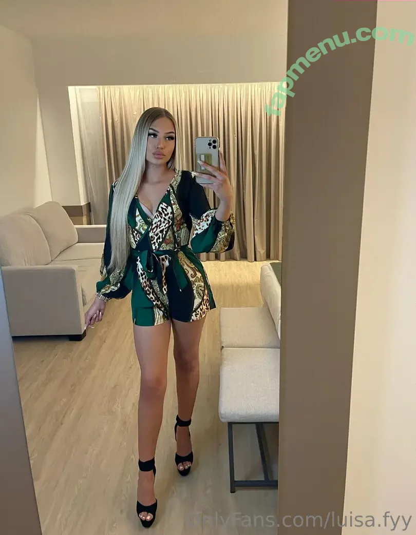 mila.sky nude photo #0008 (milaskyerouse)