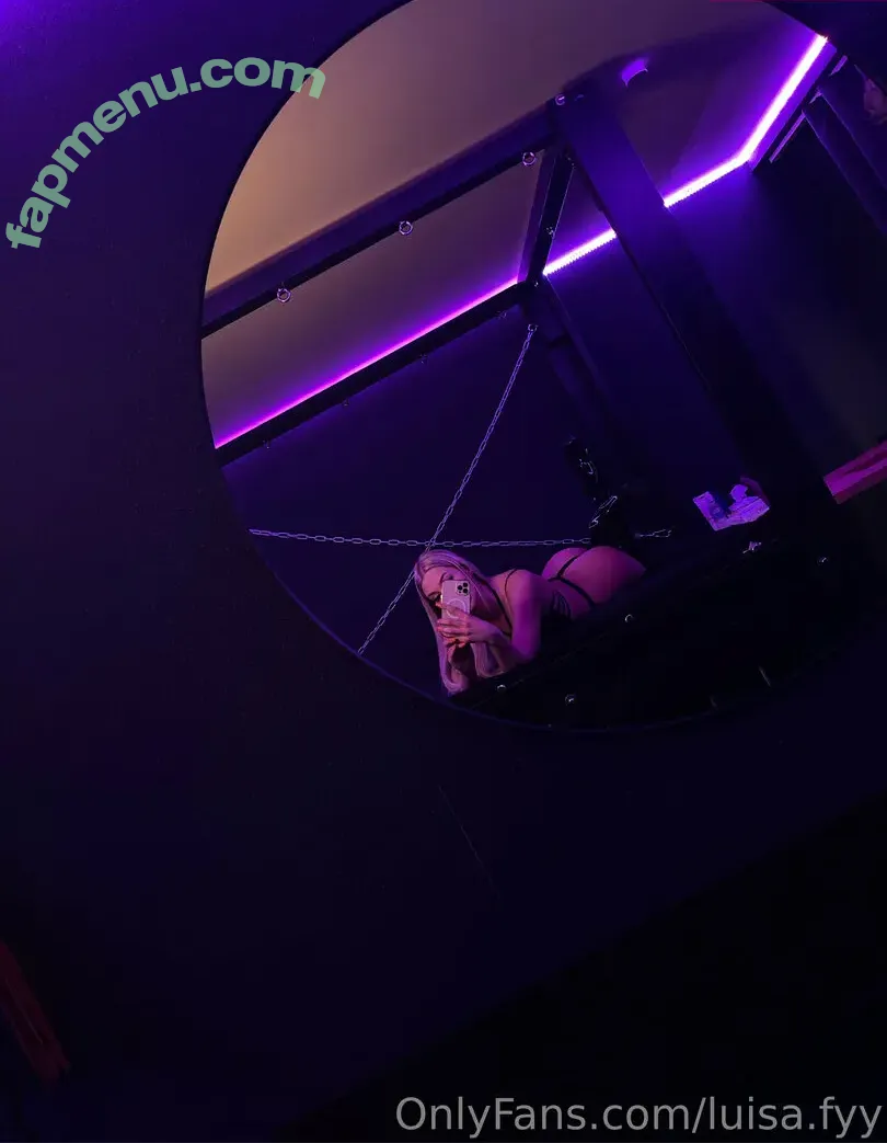 mila.sky nude photo #0021 (milaskyerouse)