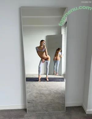  nude photo #0010