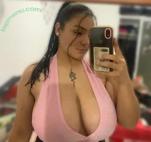 milaaagros_rd / ester22rz / milagrosssss.22 nude photo #0001