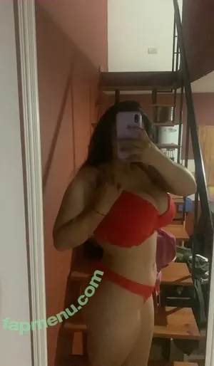 milaaagros_rd / ester22rz / milagrosssss.22 nude photo #0002