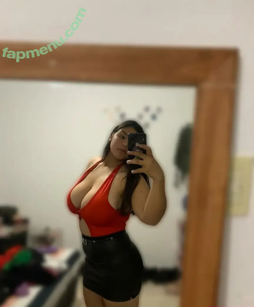 milaaagros_rd nude photo #0004 (ester22rz / milagrosssss.22)