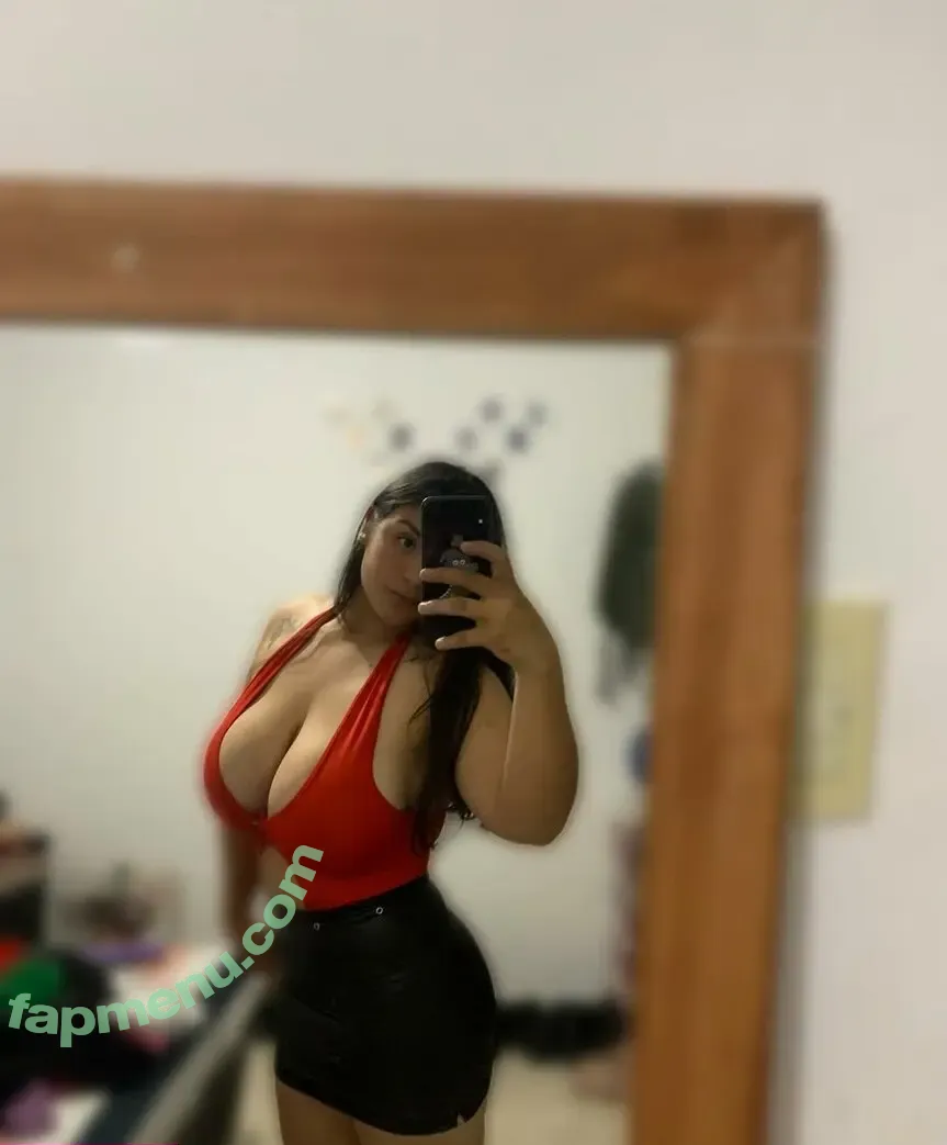 milaaagros_rd nude photo #0005 (ester22rz / milagrosssss.22)