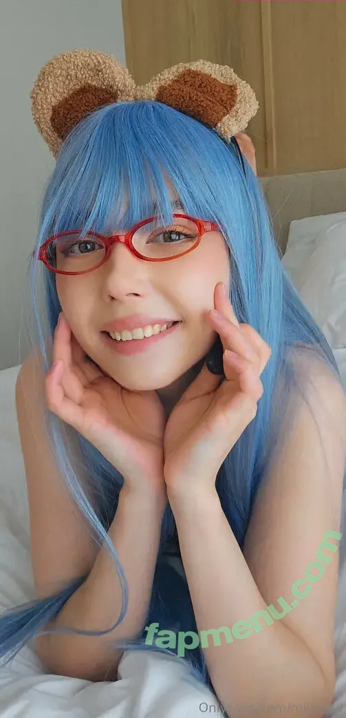 milaazul nude photo #0163 (victorialocalrebel)