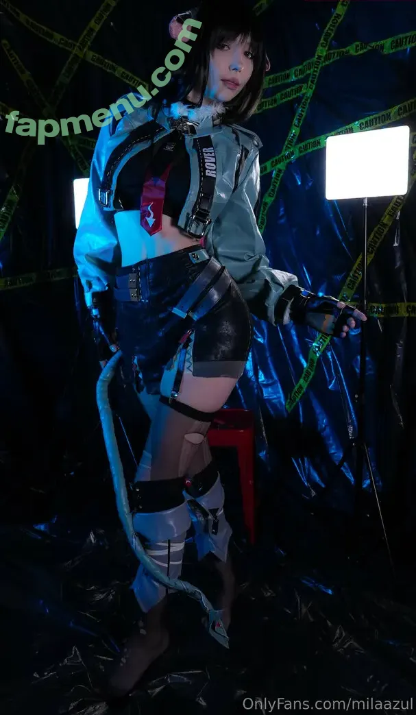 milaazul nude photo #0173 (victorialocalrebel)