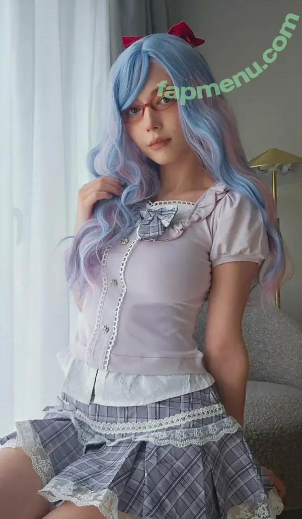 milaazulfree nude photo #0088 (0f6t)