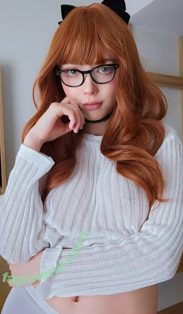 milaazulfree nude photo #0094 (0f6t)