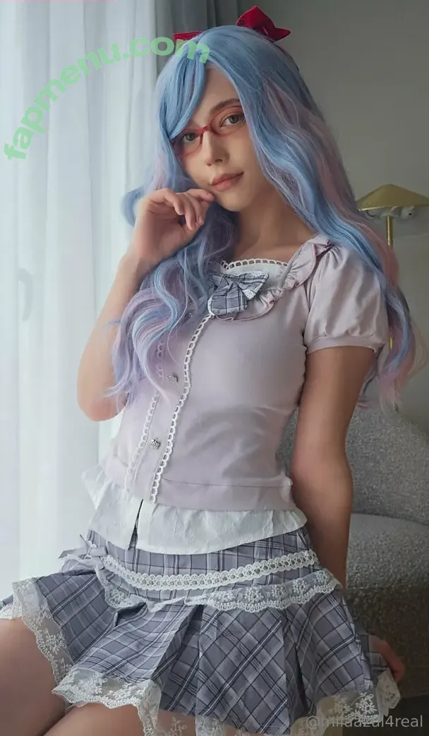 milaazulfree nude photo #0103 (0f6t)