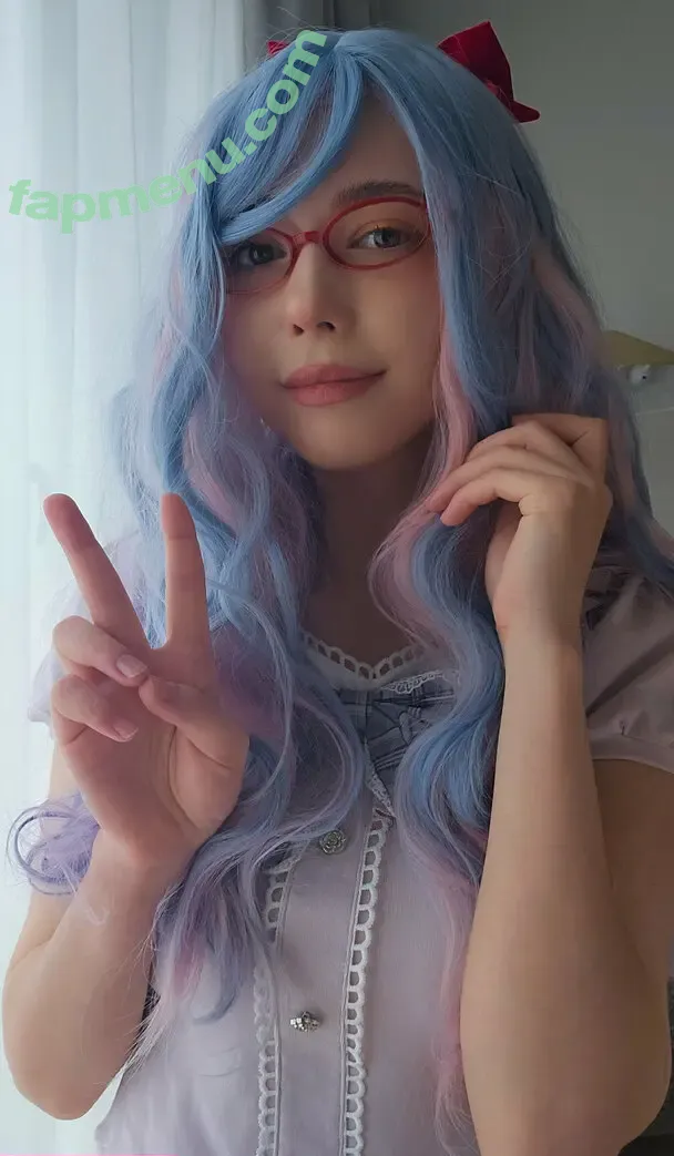 milaazulfree nude photo #0105 (0f6t)