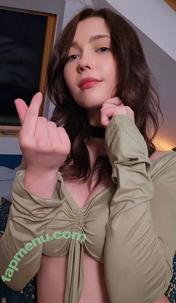 milaazulfree nude photo #0110 (0f6t)