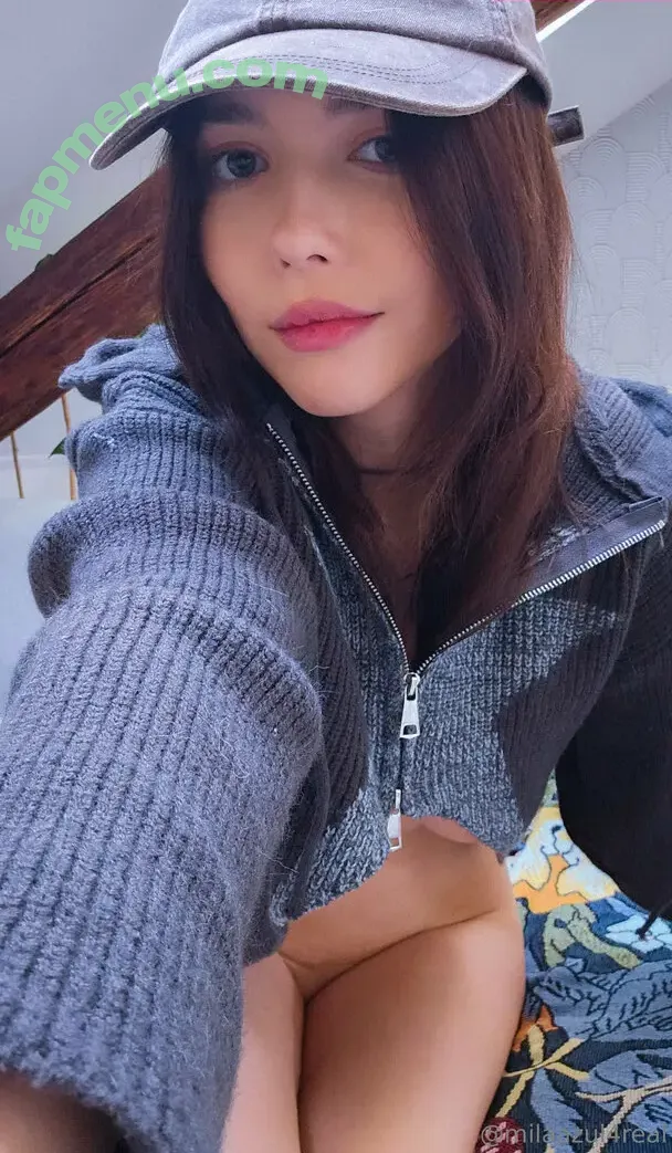 milaazulfree nude photo #0112 (0f6t)