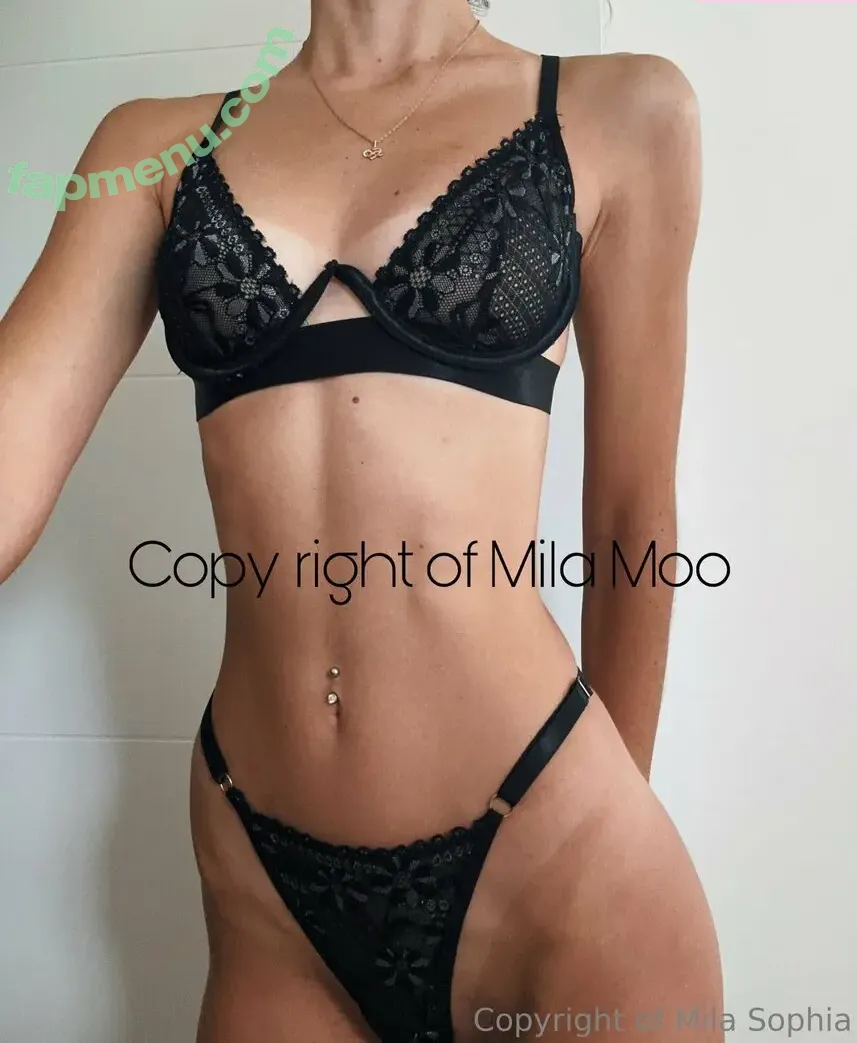 milababe01 nude photo #0016 (iammilababy)
