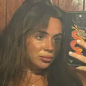 itmilaa, milababy69 leaks